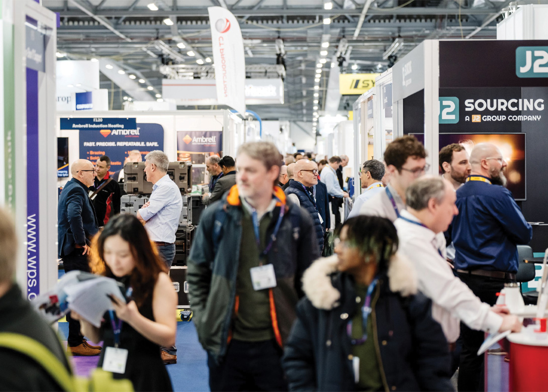 Fastfixtech tweet media