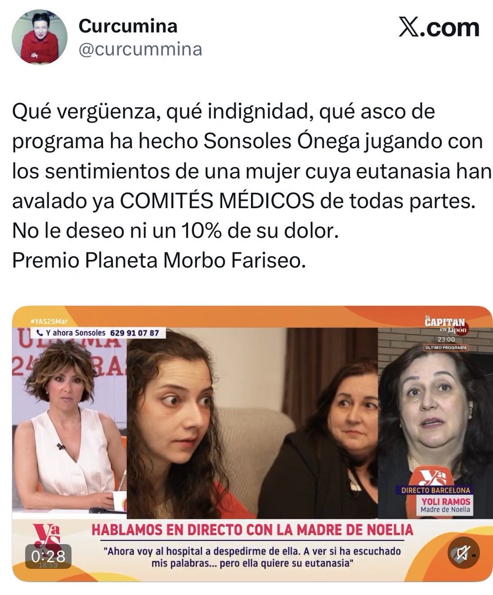 Cristian Campos tweet media