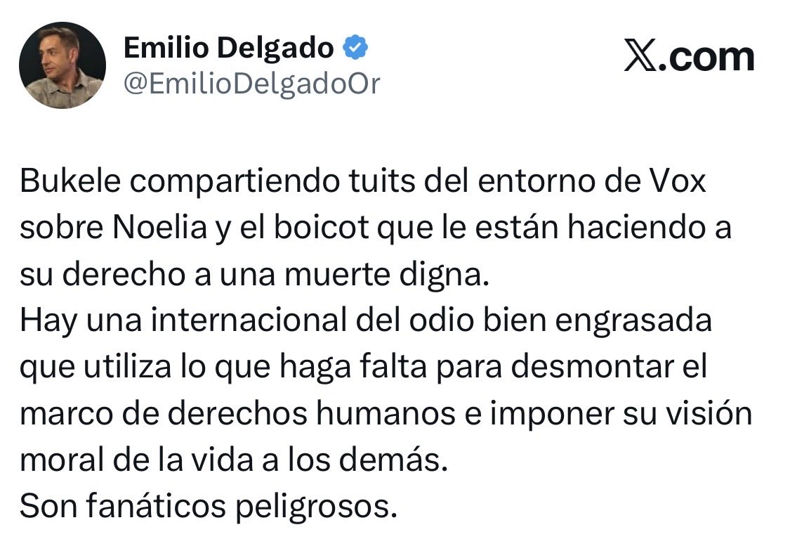 Cristian Campos tweet media
