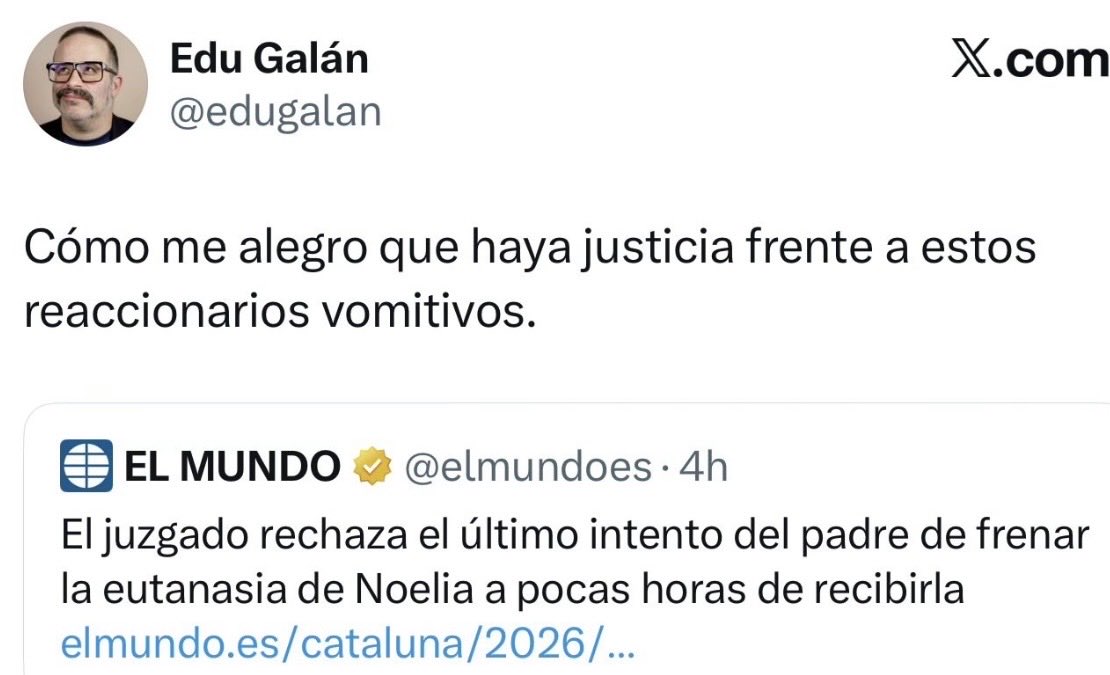 Cristian Campos tweet media