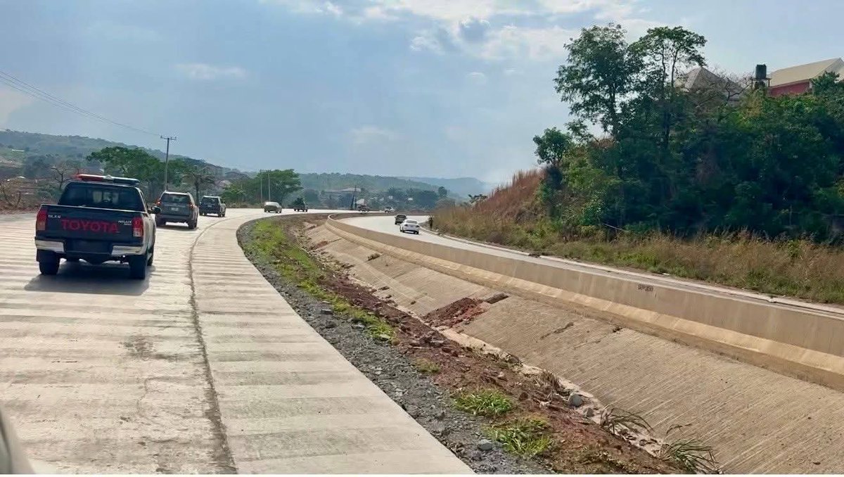 Rukayyat Muhammad tweet media