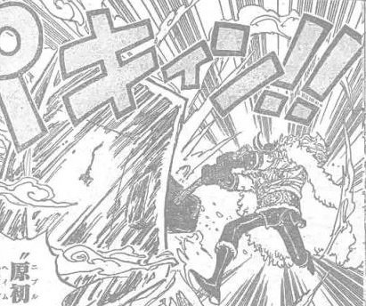 Sigmar 🔴 tweet media