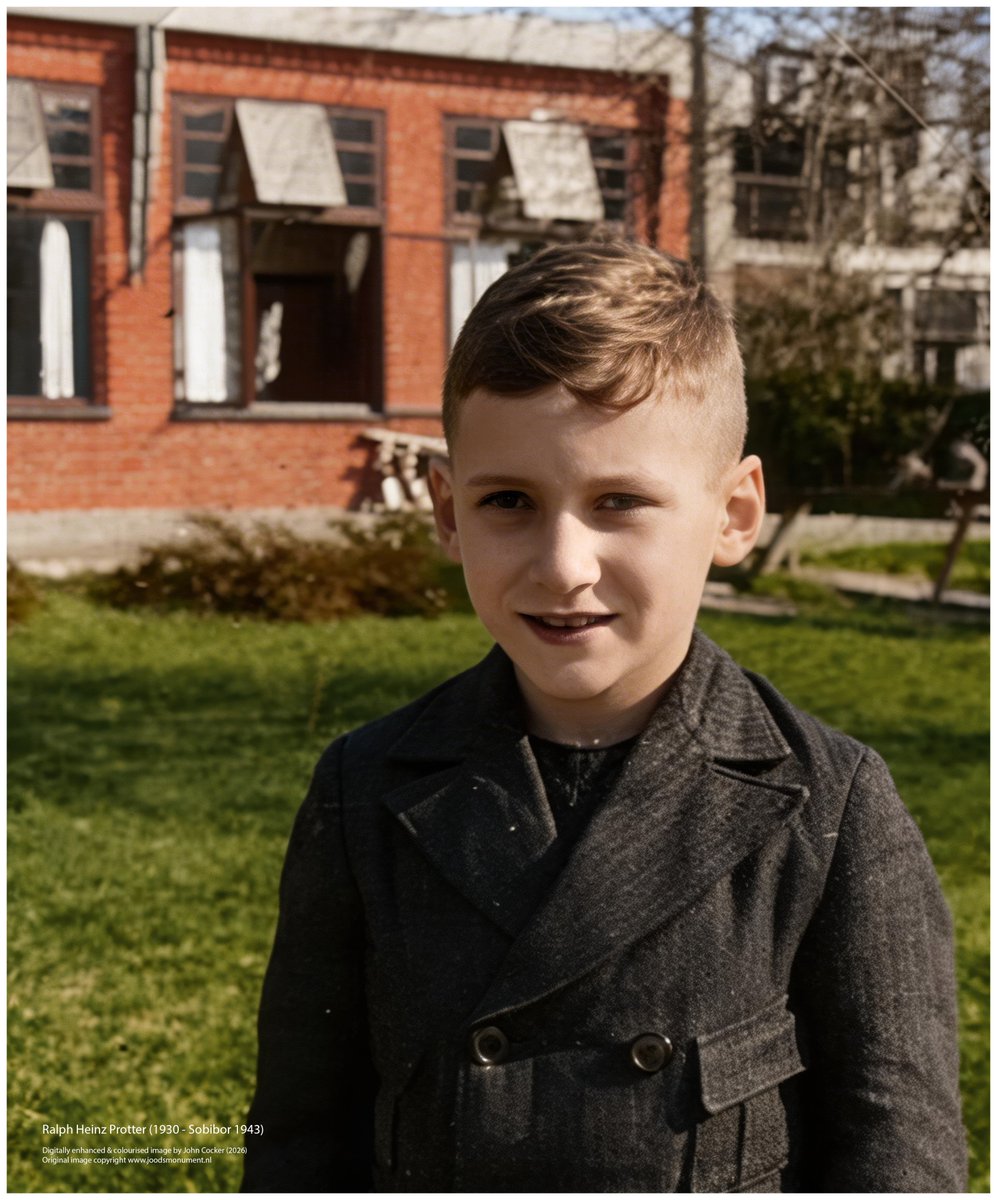 John Cocker 🇺🇦 tweet media