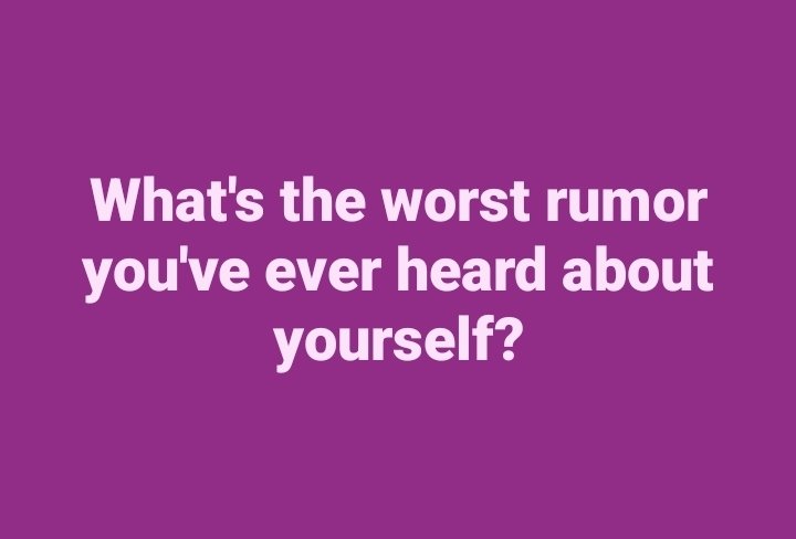 Philip Obin tweet media