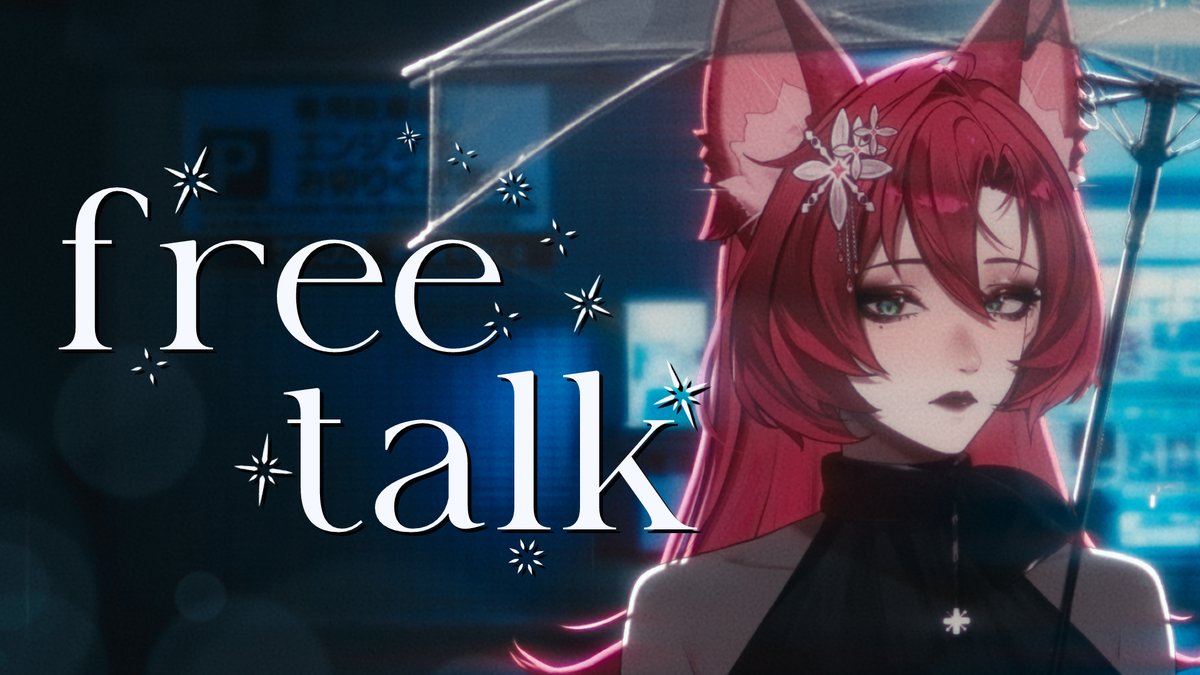 ℭ𝔥𝔦𝔞𝔠𝔥𝔞𝔰𝔪 ❤️🩹👠 tweet media