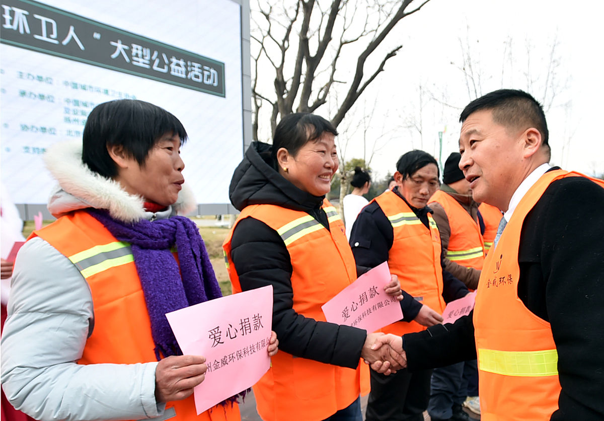 Kubilay Culha tweet media