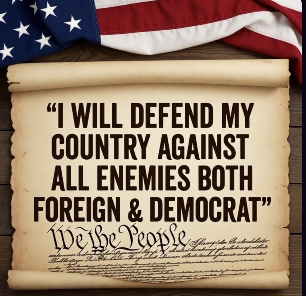 💖TRUMPS BLONDE💖 tweet media