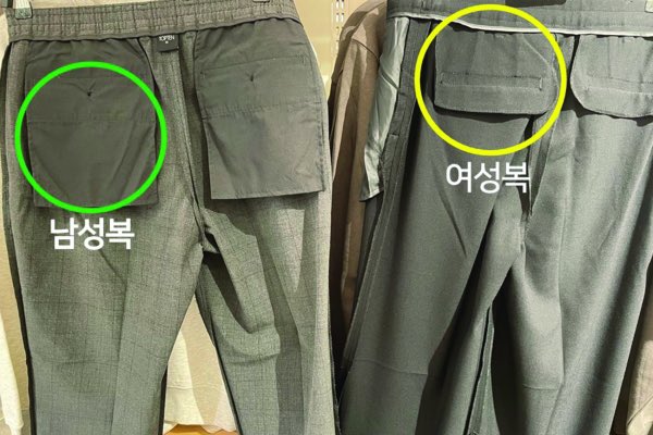 퀼퀼이 tweet media