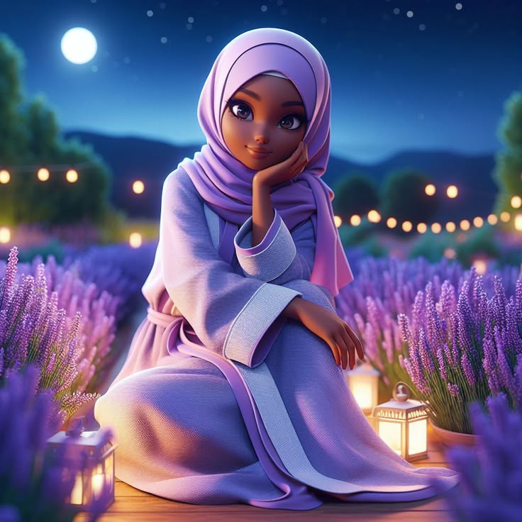 fragrance tweet media