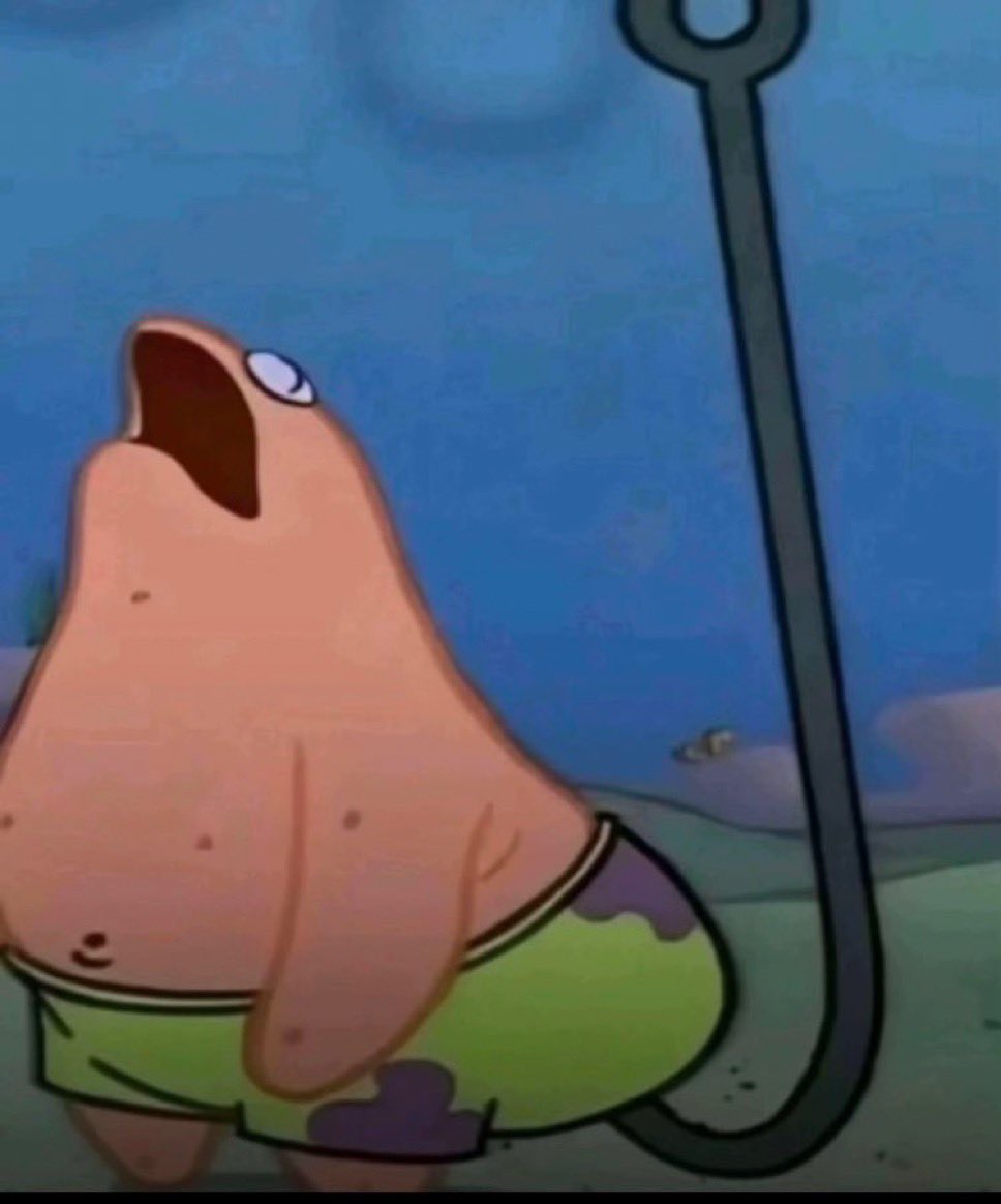 Pocikerim tweet media