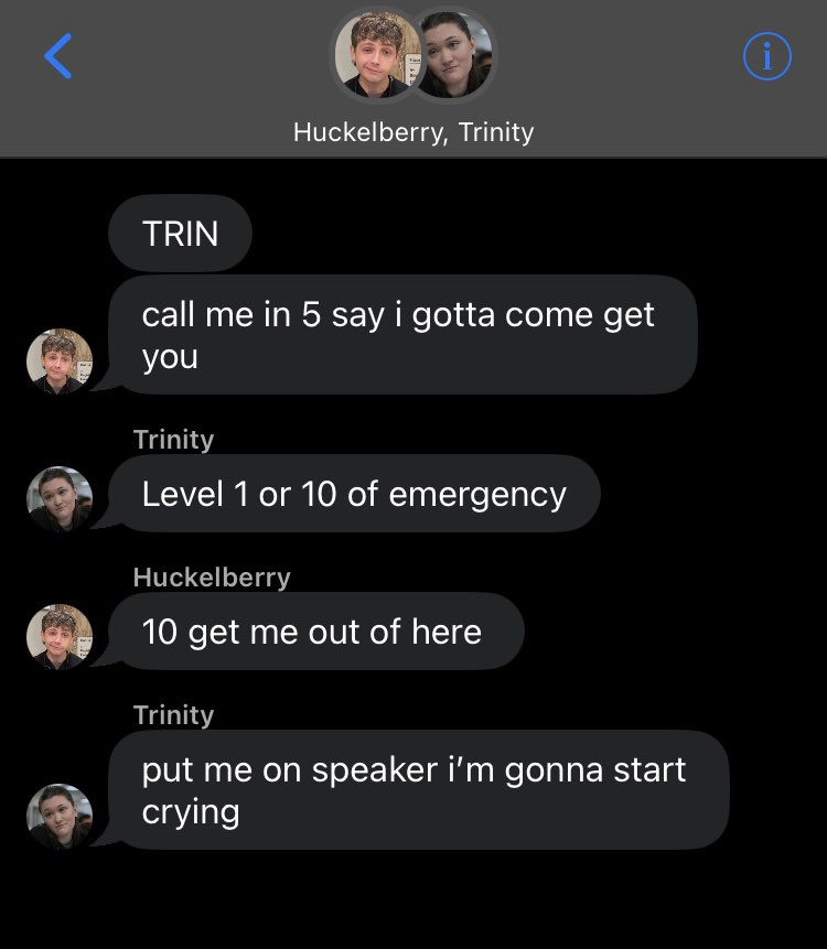 Parky | ceo of santos nation tweet media