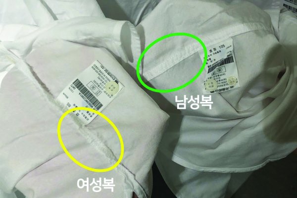 퀼퀼이 tweet media