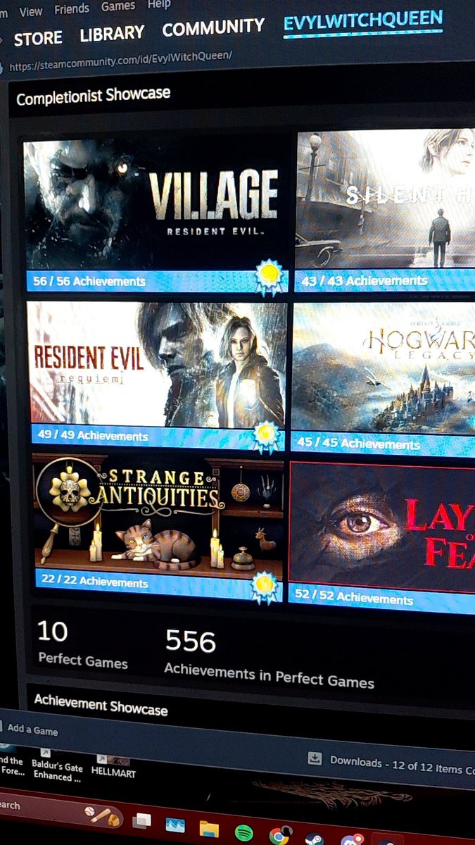 Larkspur tweet media