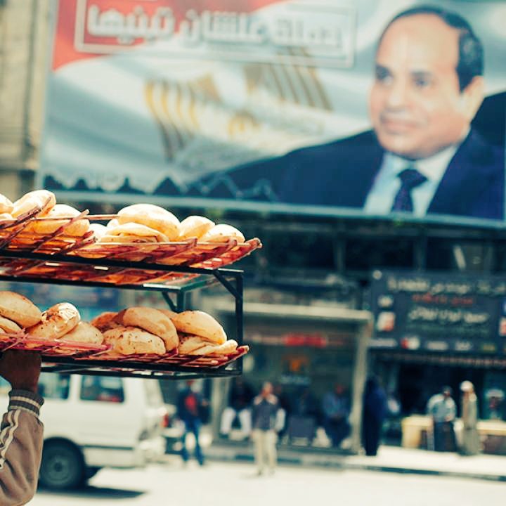 DAVID 𓂀 tweet media