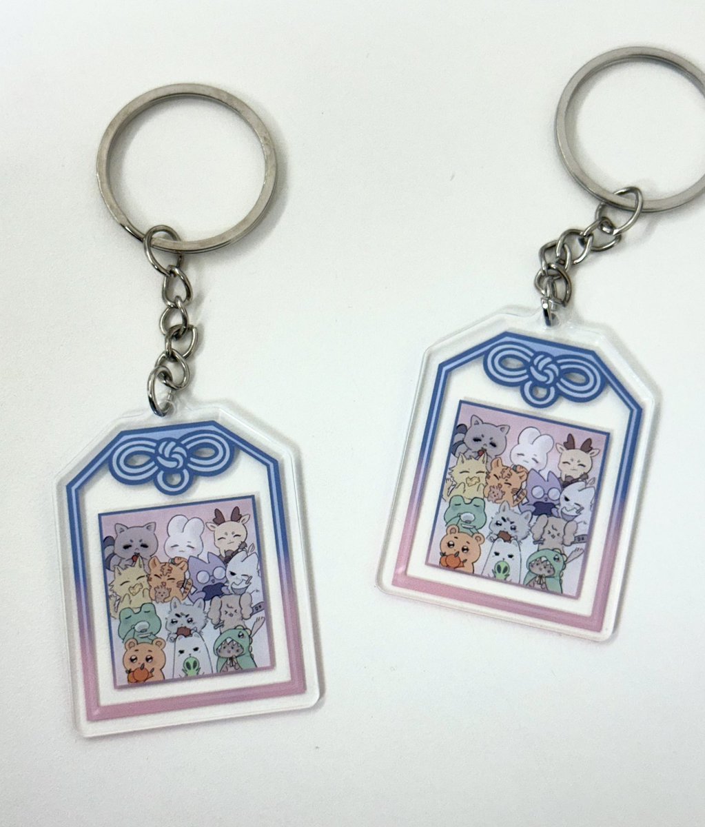 누룽지 | 첫 S7 막 F18 tweet media