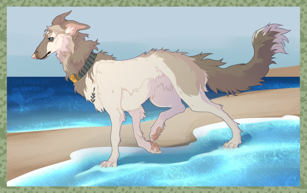 𝙾𝚔𝚝𝚘𝚋𝚎𝚛 | 𝙊𝙥𝙚𝙣 ☕︎ 𝙲𝚘𝚖𝚖𝚜 tweet media