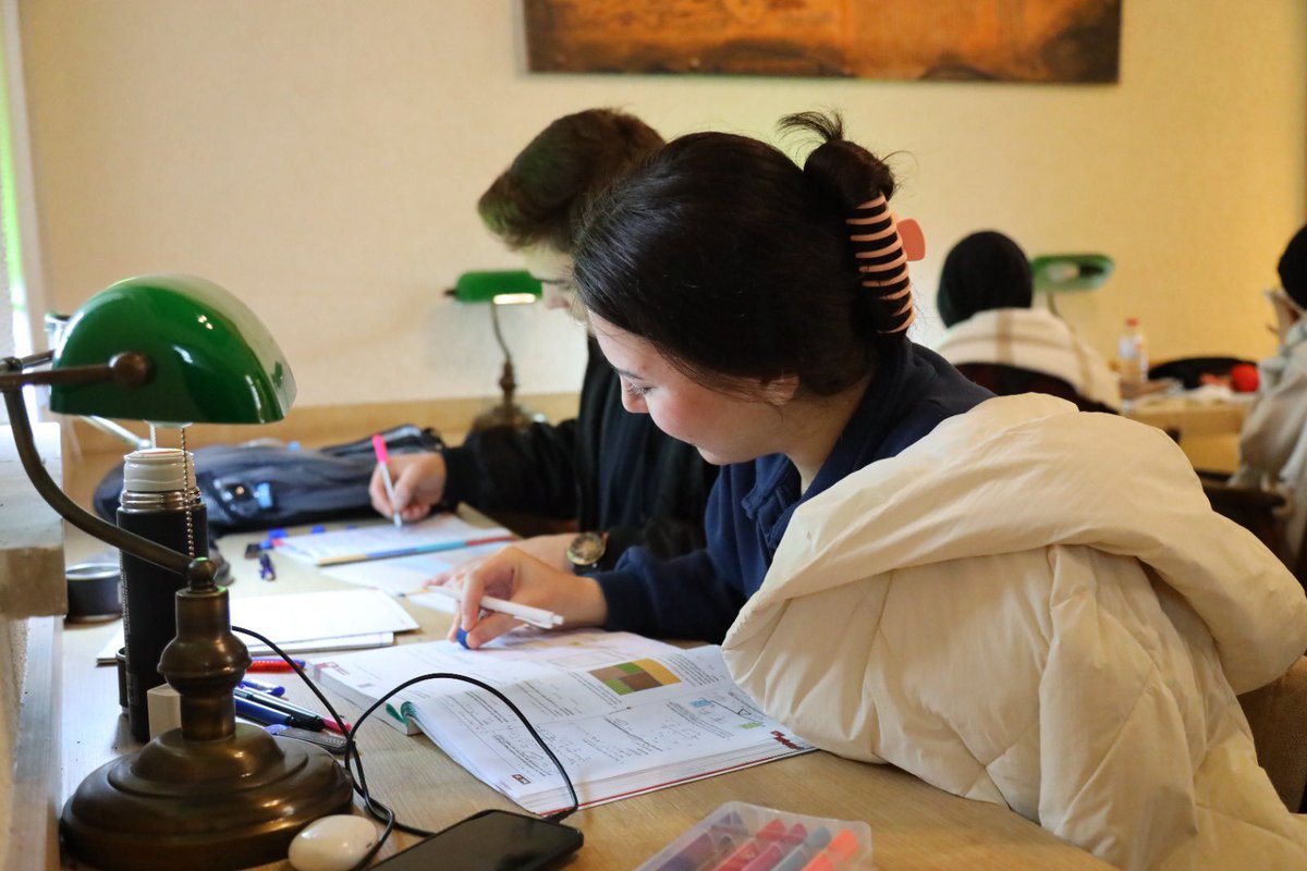 Aksaray Belediyesi 🇹🇷 tweet media