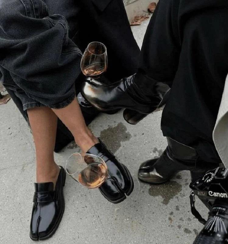 Мыш Нелетучий tweet media