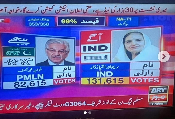 خاجے یہ جو ووٹ چوری کیے گے ہیں GSP+ کے تحت یہ بلکل غلط اور غیر قانونی ہے ، اس پر GSP+ سٹیٹس ختم ہو سکتا ہے 
ویسے کتنی کلاس پڑھے ہو ؟؟🤔