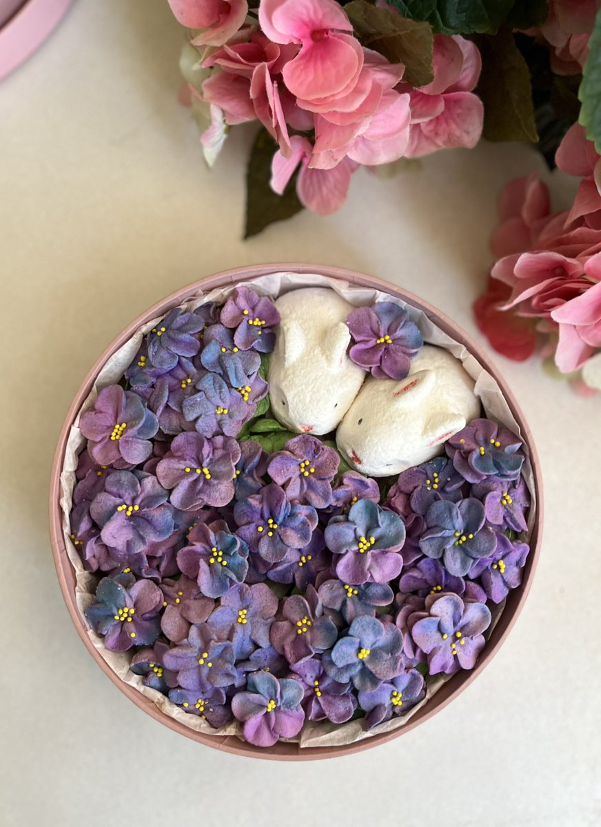 Твій внутрішній КИТ 🇺🇦 tweet media