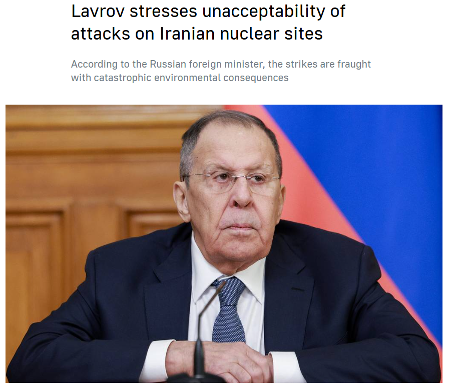 Russian Embassy in Kenya/Посольство России в Кении tweet media