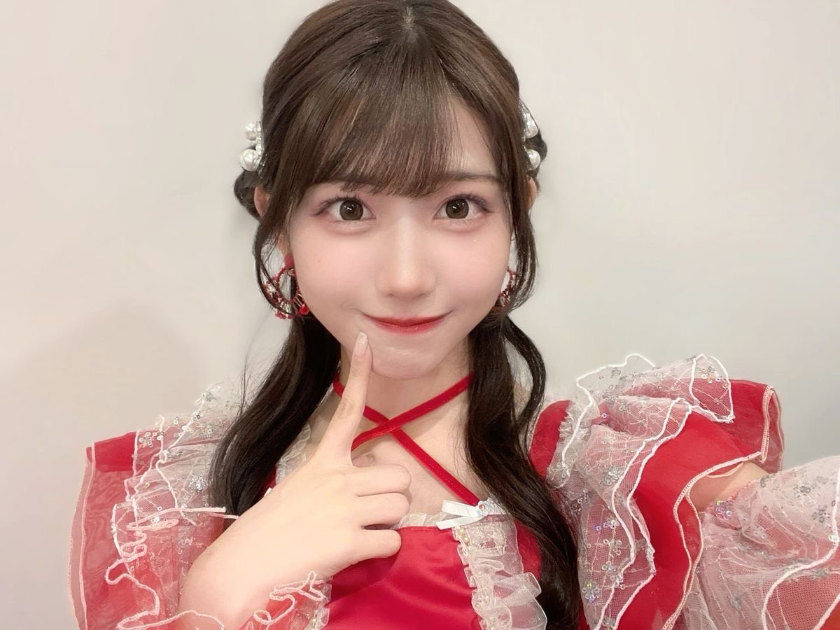 orry.ver2 tweet media