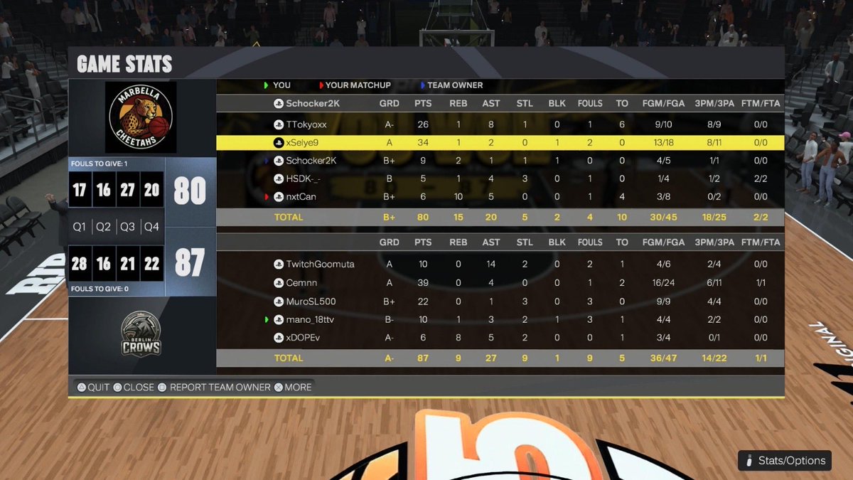 Berlin crows tweet media