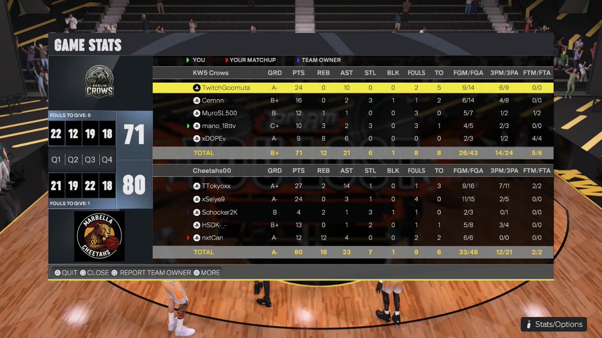 Berlin crows tweet media