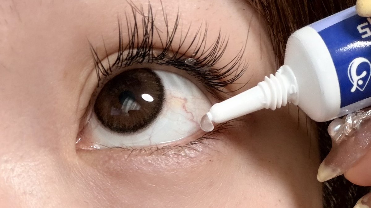 ちゃんまる。 tweet media