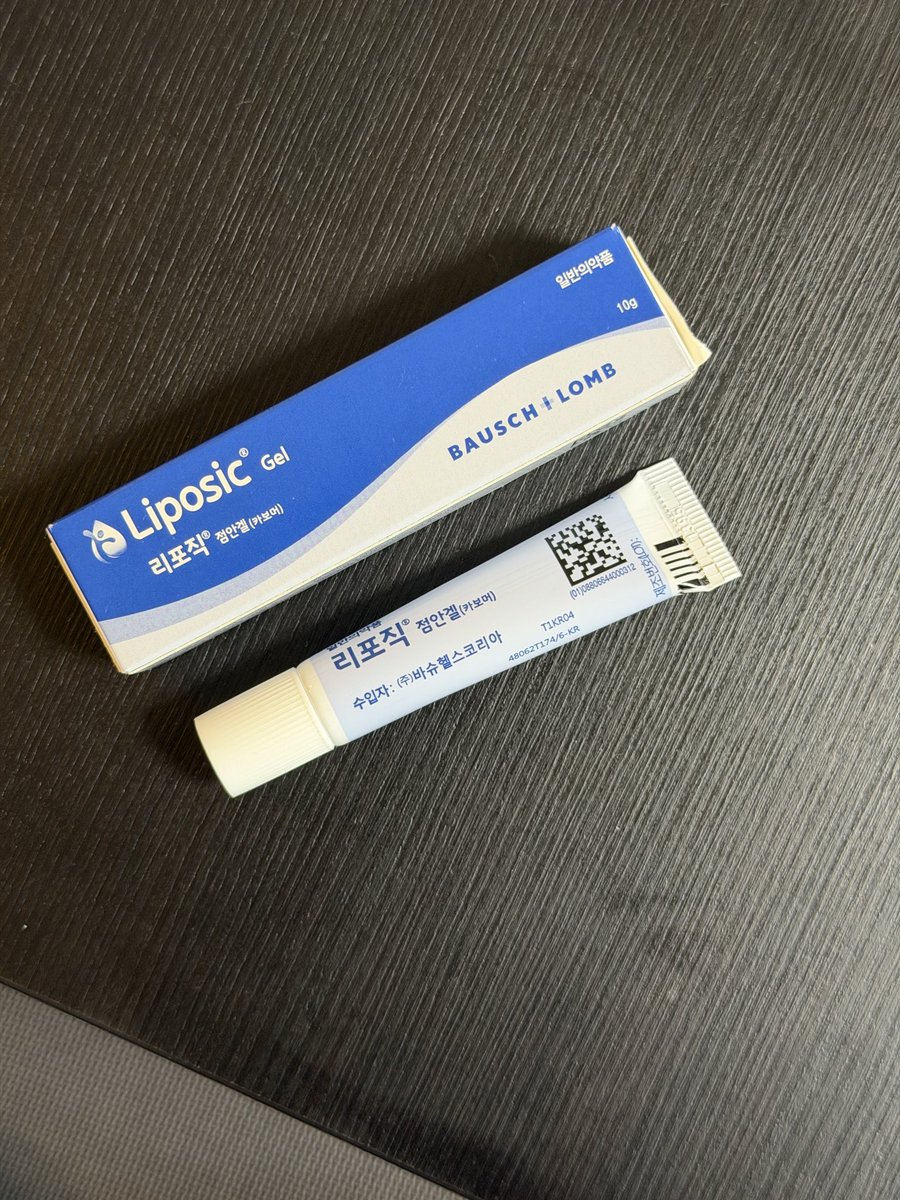 ちゃんまる。 tweet media