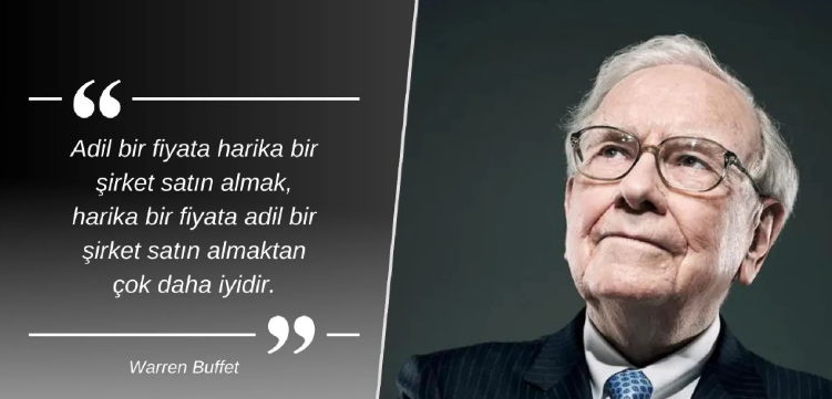 Olmo Buffett ath tweet media