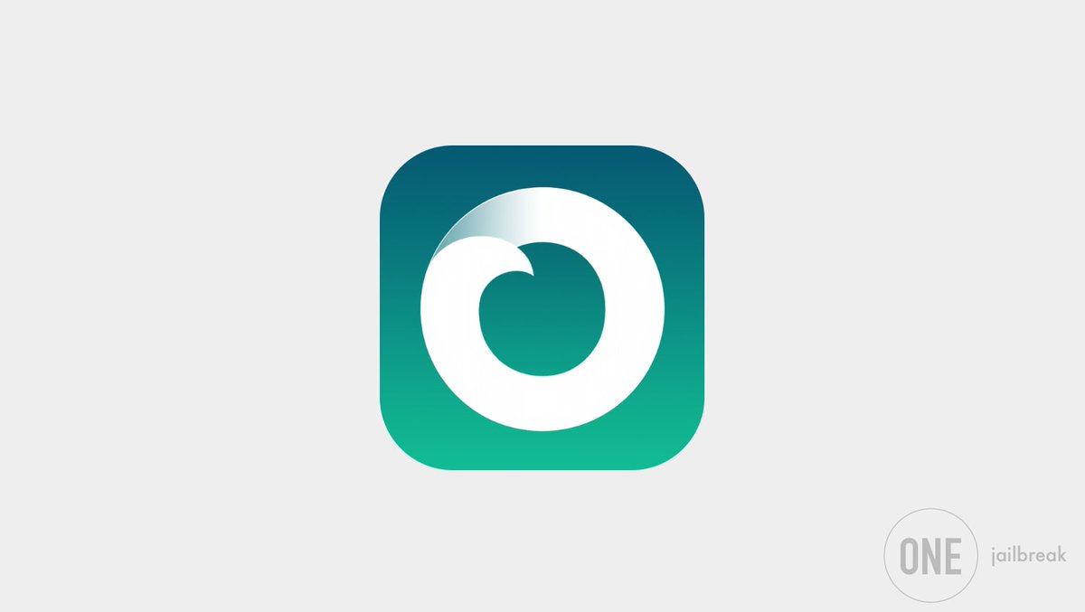 ONE Jailbreak tweet media