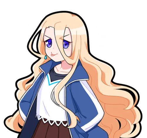 우편 3코페 일 tweet media