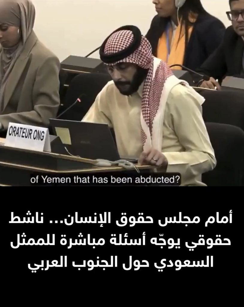 🇰🇼 محمد المطيري tweet media