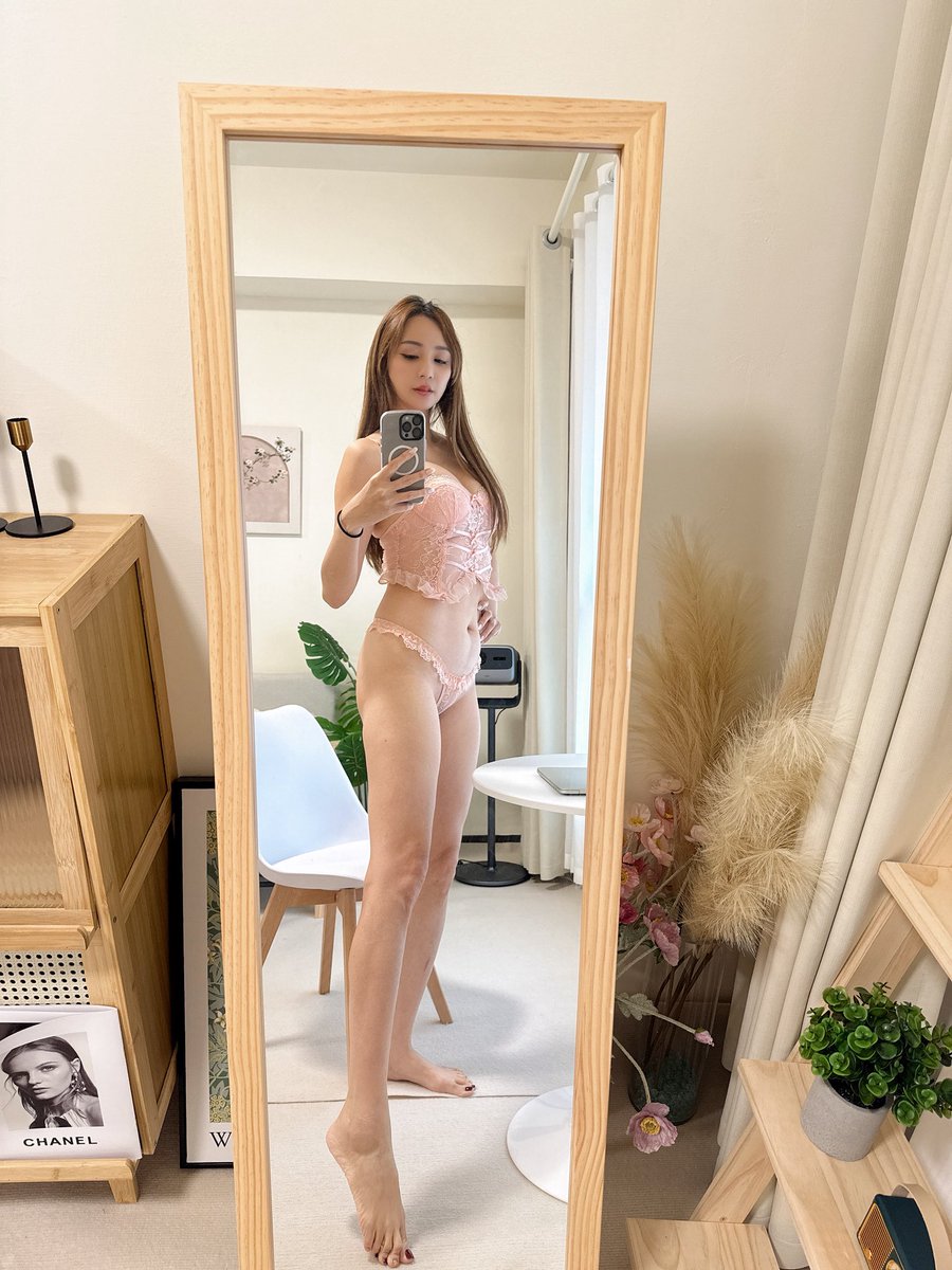 美魔女茱莉亞2.0 tweet media