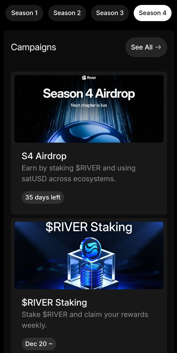 Chris.Vortex tweet media