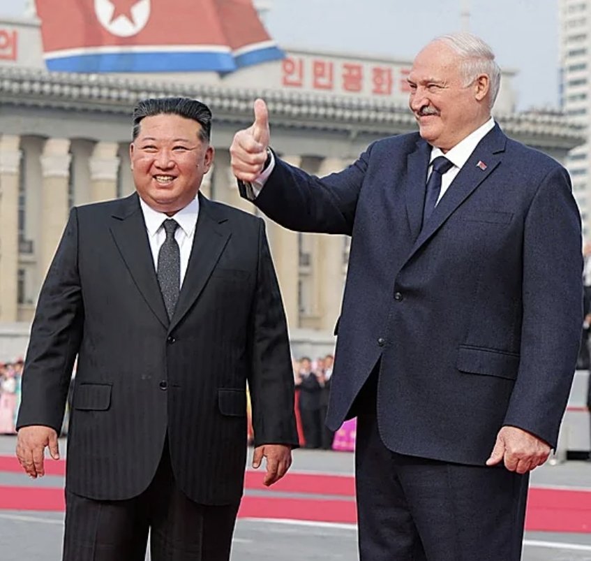 Alejandro Cao tweet media