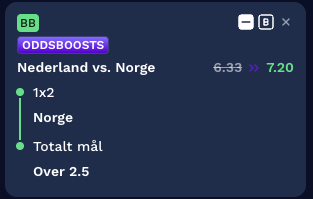 UnionBet Sports tweet media