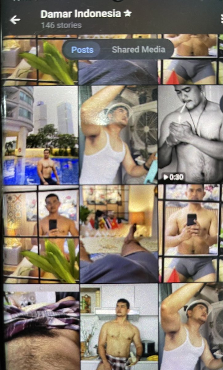 Pureclay tweet media