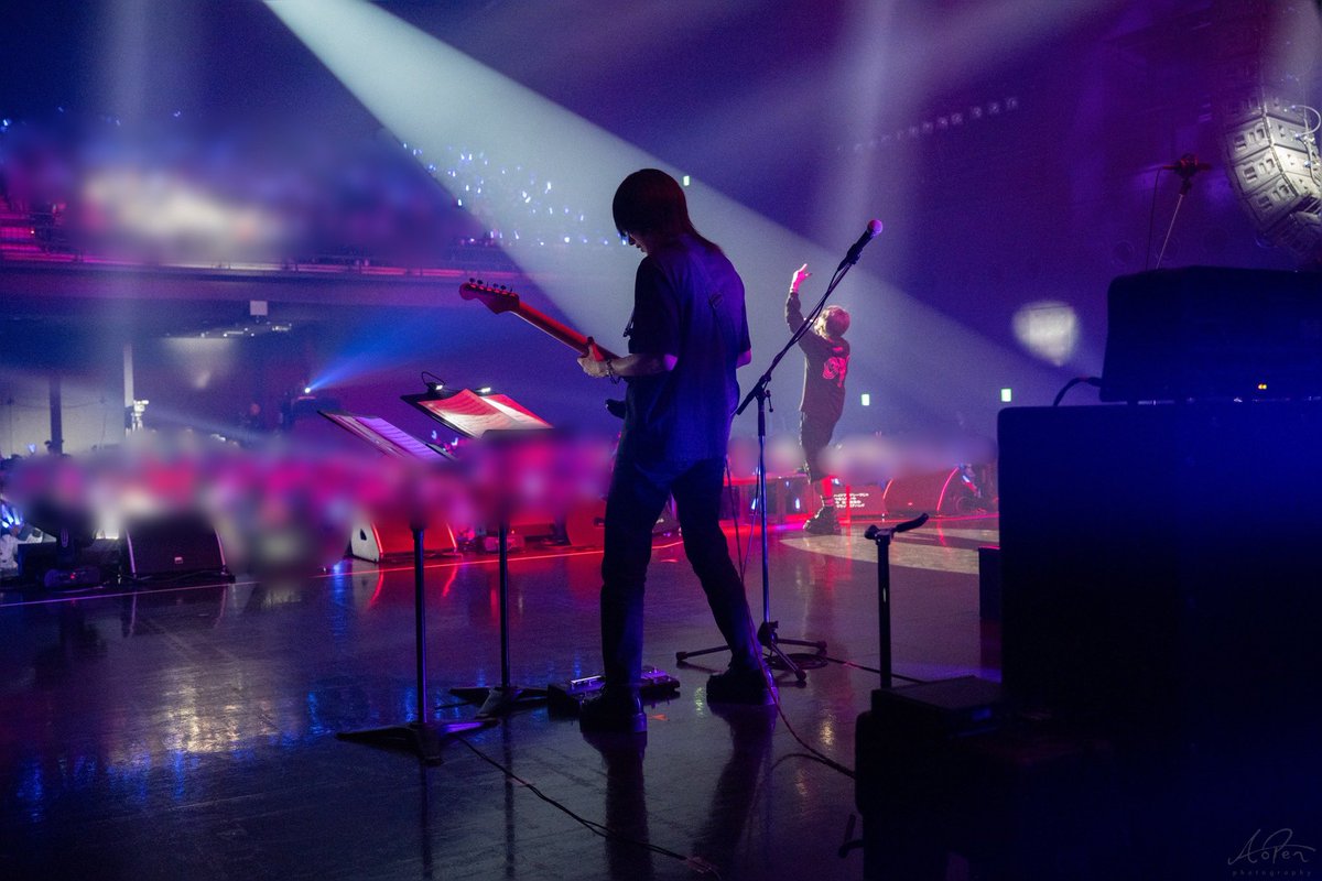 元内山 tweet media