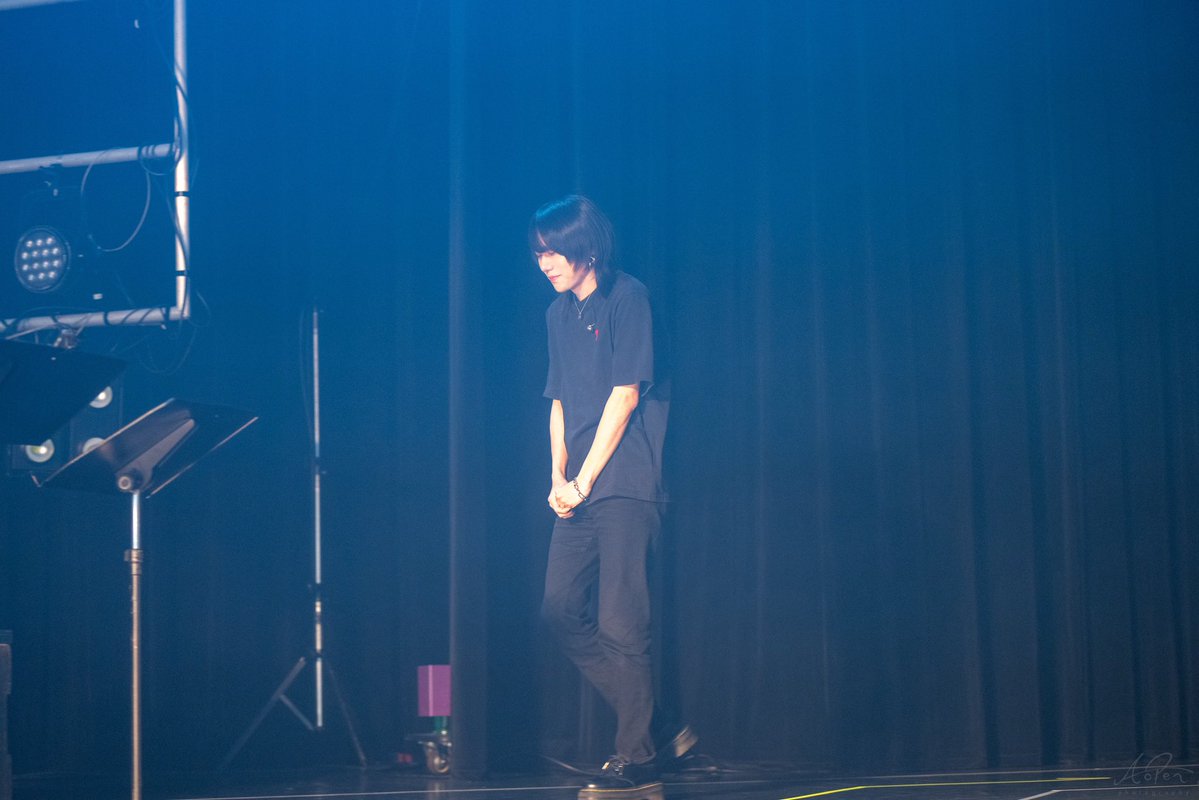 元内山 tweet media