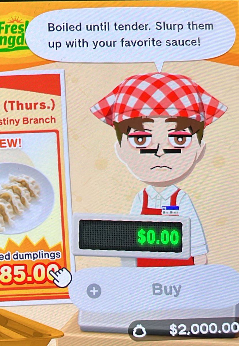 N ★ | CHOSO 🔛🔝 tweet media