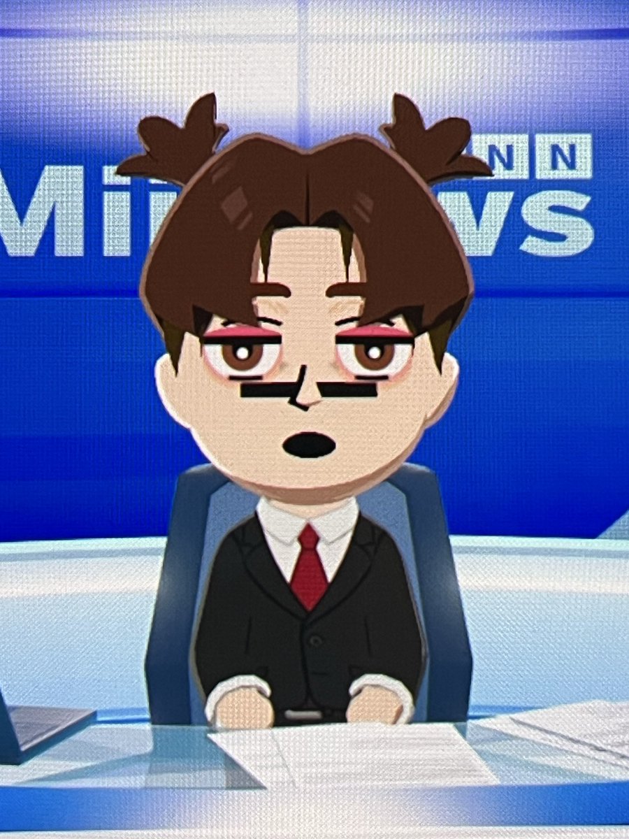 N ★ | CHOSO 🔛🔝 tweet media