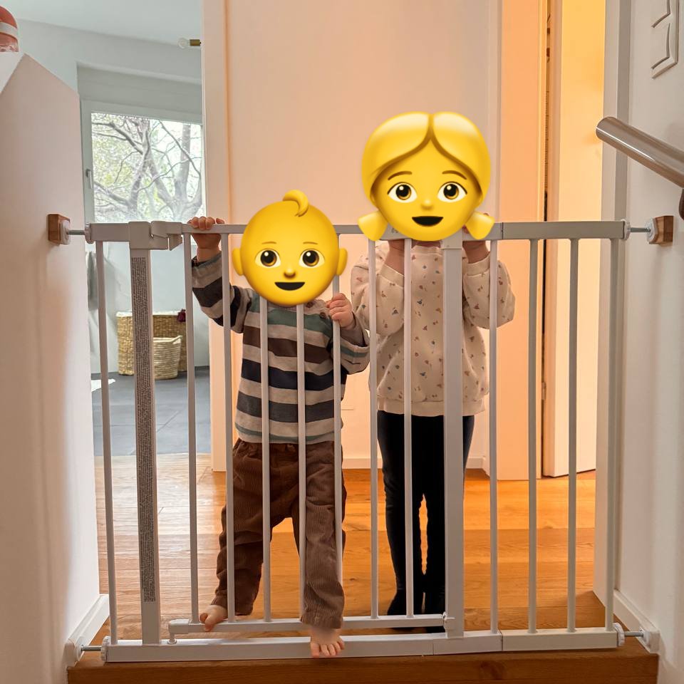 Christoph Rumpel 🤠 tweet media