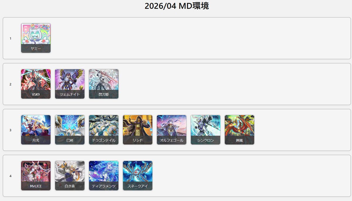 fugarta/ふがーた tweet media