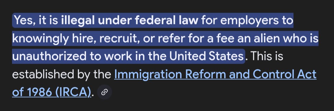 Theodore William Miller III tweet media