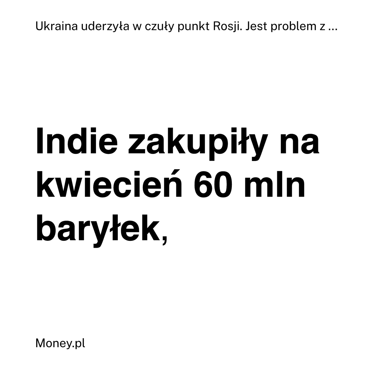 patrykdolega's tweet photo. https://t.co/ZCnI738Q4t