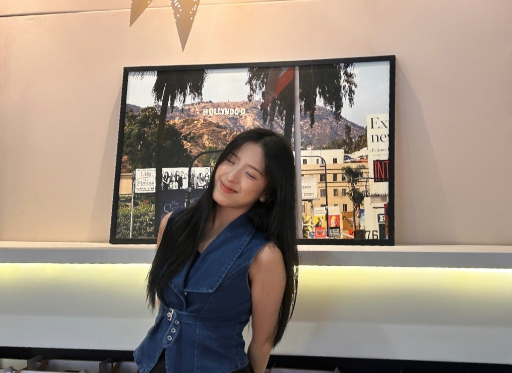 Dena Natalia tweet media