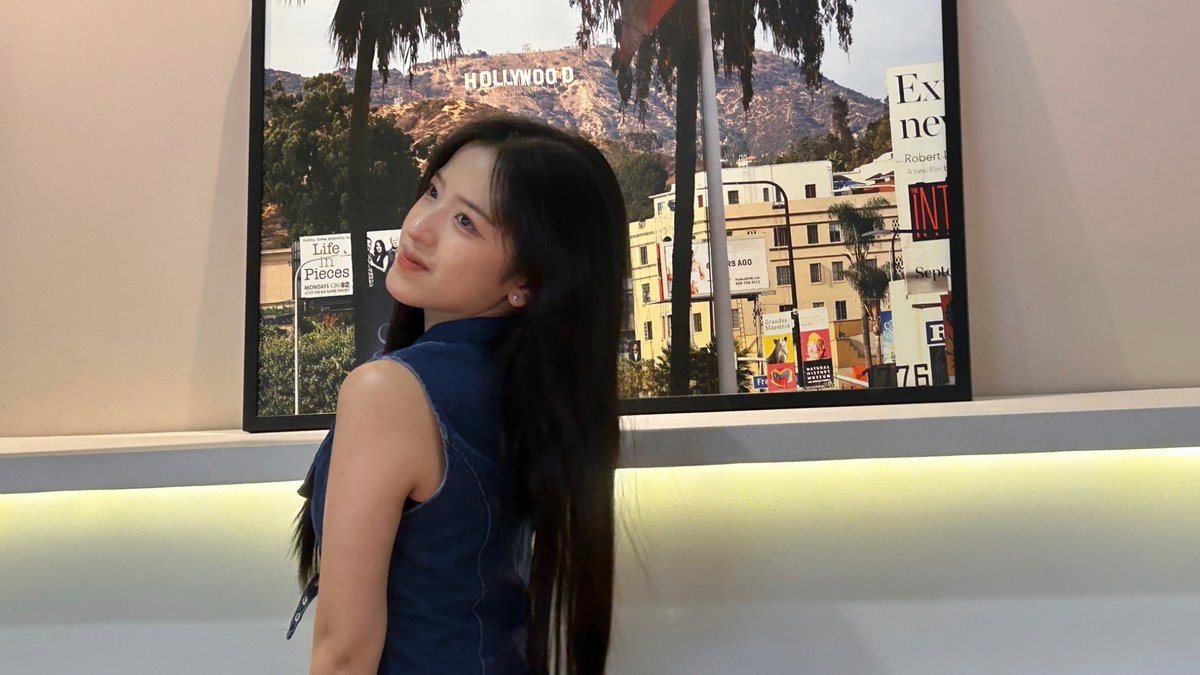 Dena Natalia tweet media