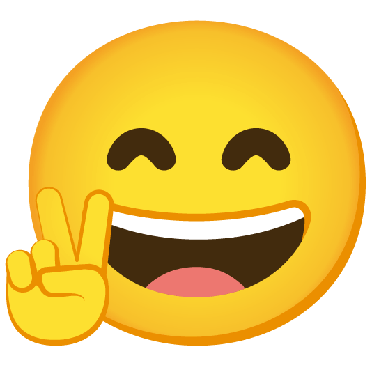 MassKicchaAbhimani X tweet media